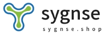 sygnse